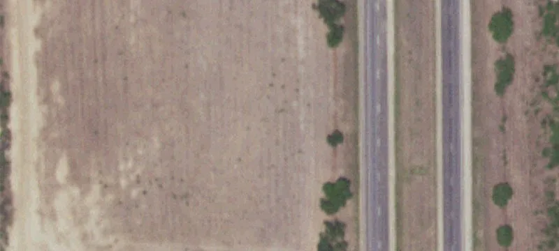 Us Hwy 281