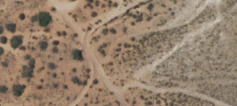 Clint, TX 79836