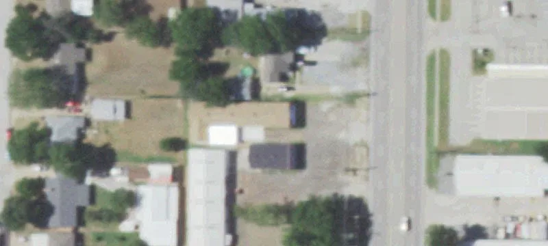 4720 Old Jacksboro Hwy