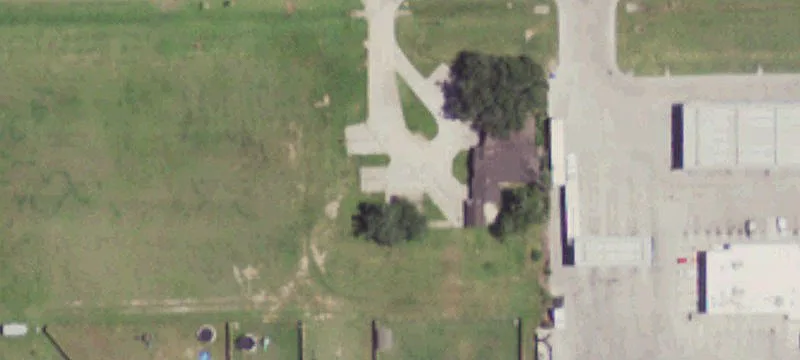 209 Hwy 107