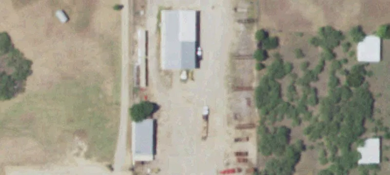 2213 Hwy 79th S