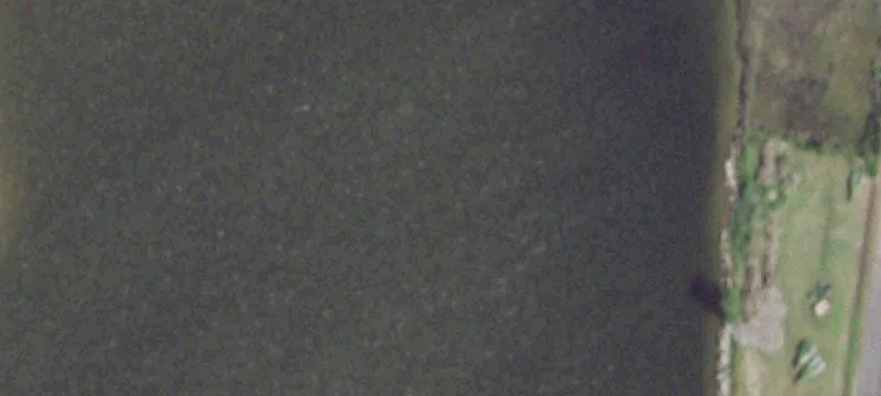 Hitchcock, TX 77563