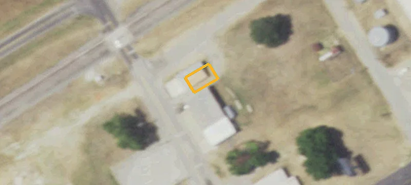 Murchison, TX 75778