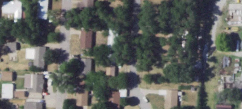 204 Westwood Dr