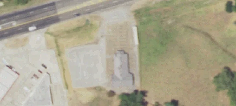 State Hwy 31