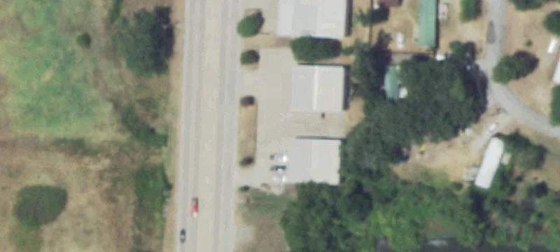 510 Gun Barrel Ln