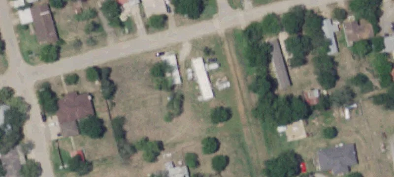 309 2nd Ave