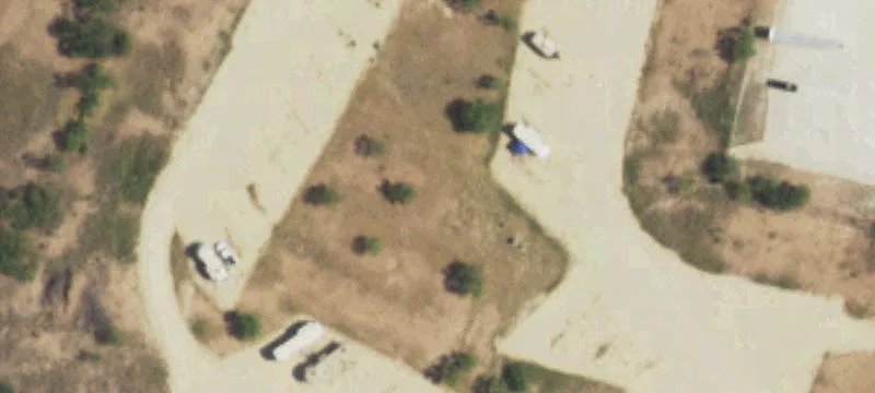 16170 Old Sterling City Hwy