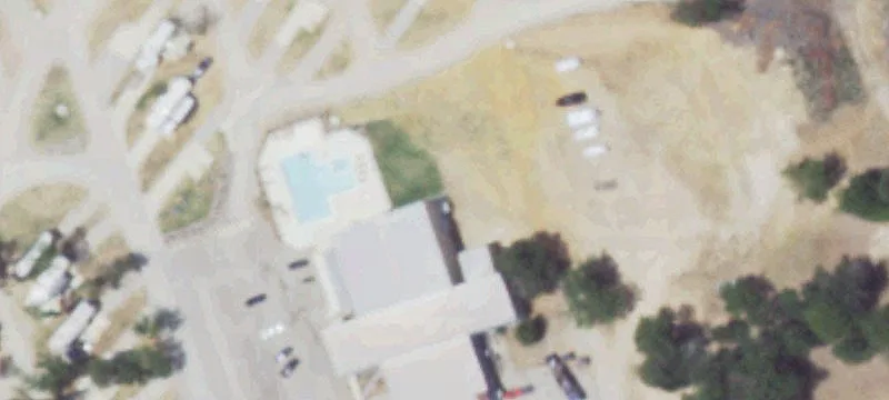 100 Main Pl Blvd