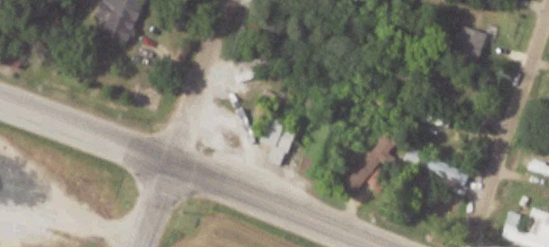 6922 Fm 102