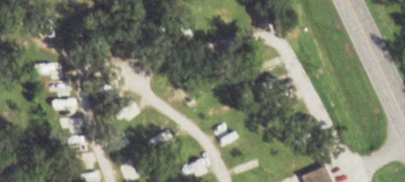 2434 Hwy 36