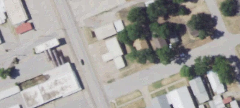 302 Ave D D