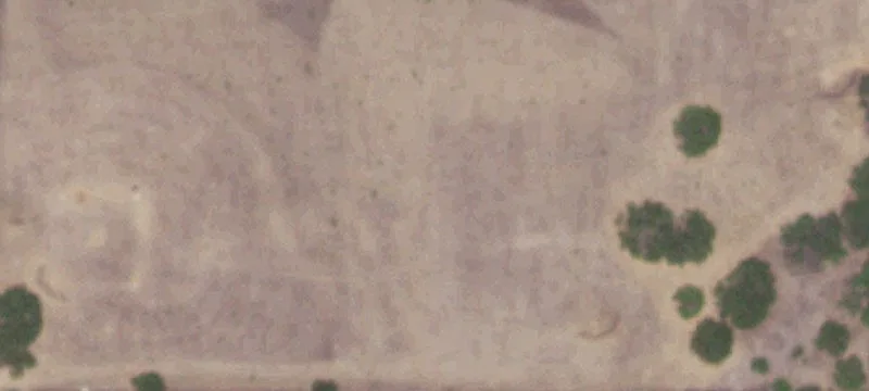 Sh 16