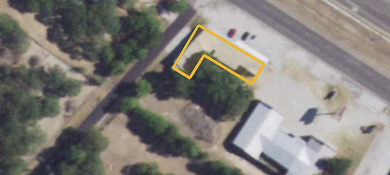 1965 Hwy 199th Pkwy