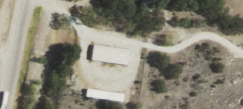 19300 Us Hwy 277th S