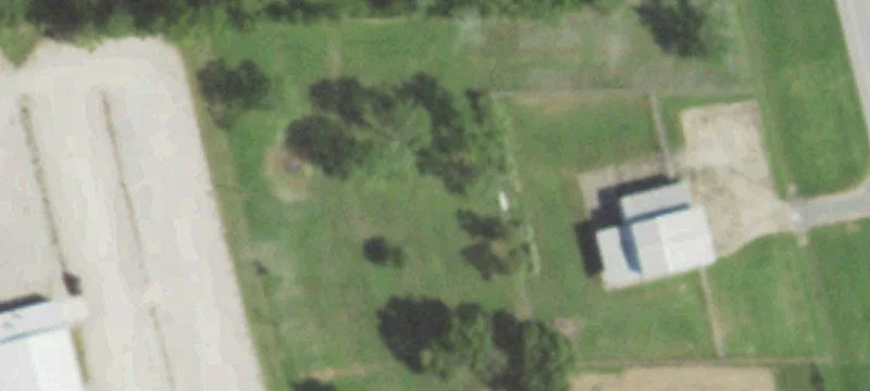 151 County Rd 497