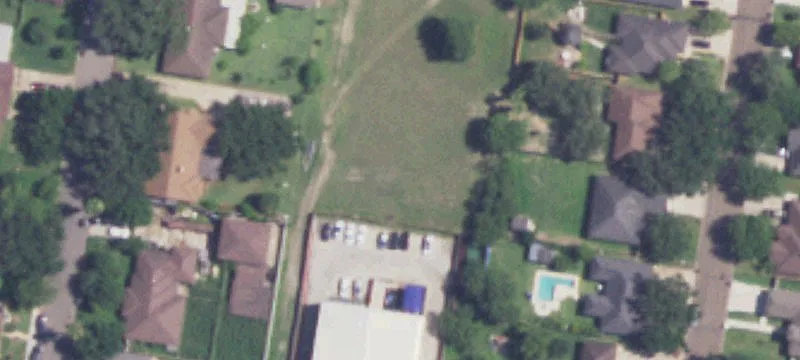 1309 Griffin Pkwy