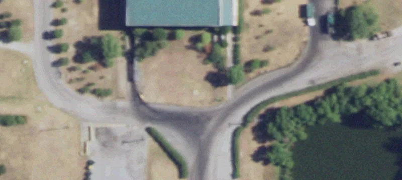 12200 Ww Fwy