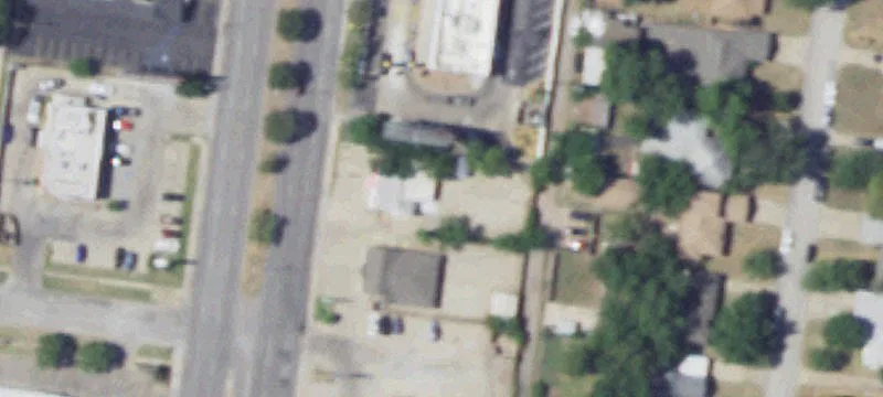 3115 Kemp Blvd