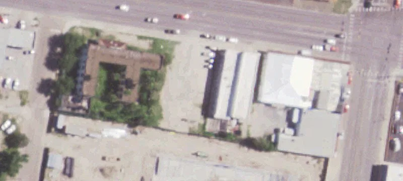 121 Us Hwy 83