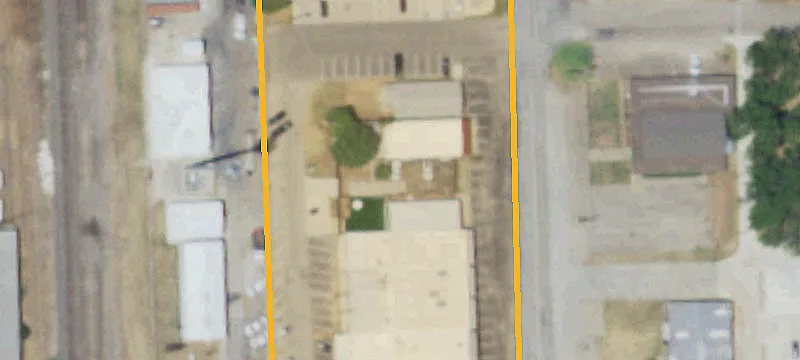 113 Main St