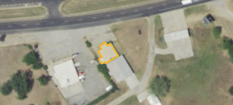 210 State Hwy 31st E