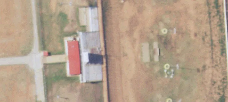 7300 Kiel Ln