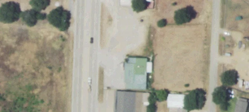 426 Gun Barrel Ln