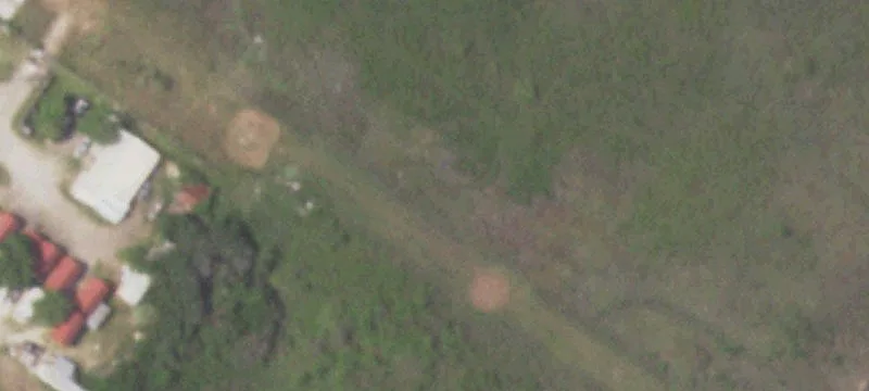 Pvt 4685th Pvt, Unit 4685