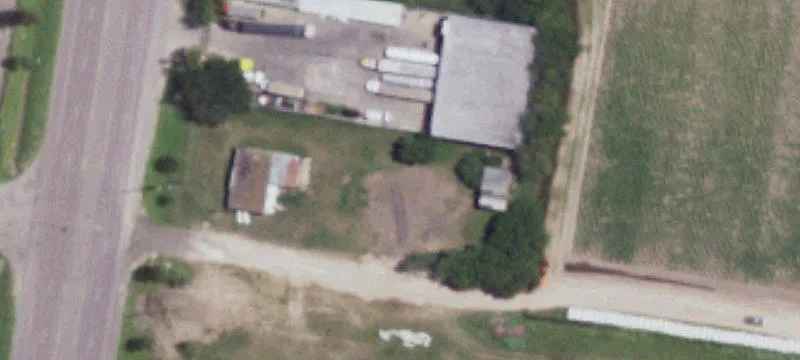 Hidalgo, TX 78557