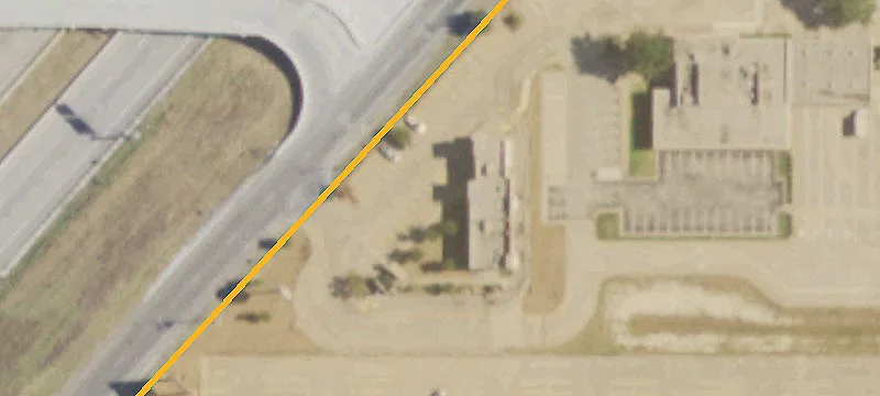 106 Hwy 67
