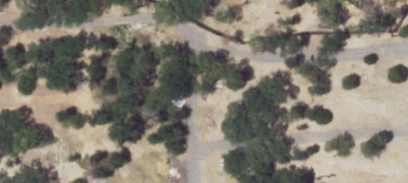 100 Main Pl Blvd