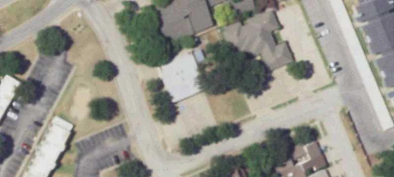 4007 Seabury Dr