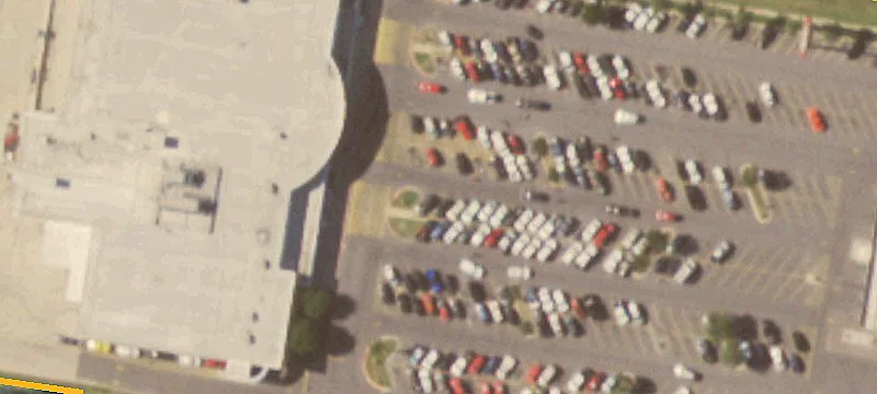 1211 Frontage Rd