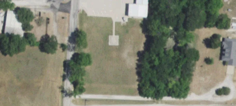 Princeton, TX 75407