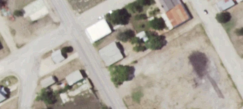 Charlotte, TX 78011