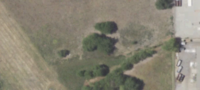 1298 Watson Rd