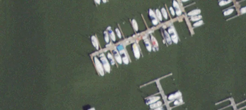 League City, TX 77573