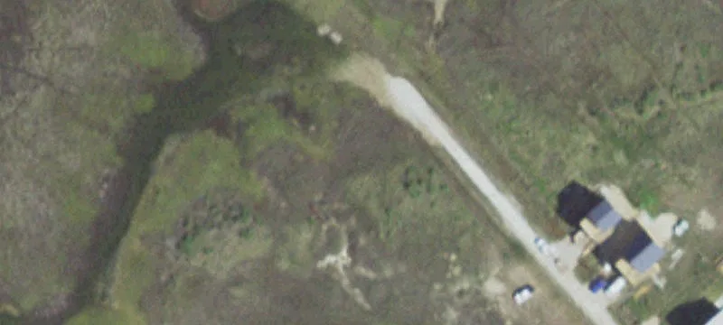 Nesmith Pl
