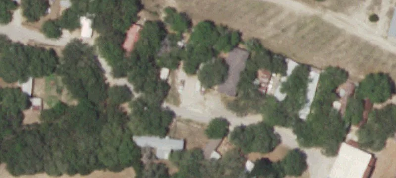 1915 Main St