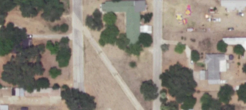 Pleasanton, TX 78064
