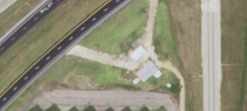 Hwy 59