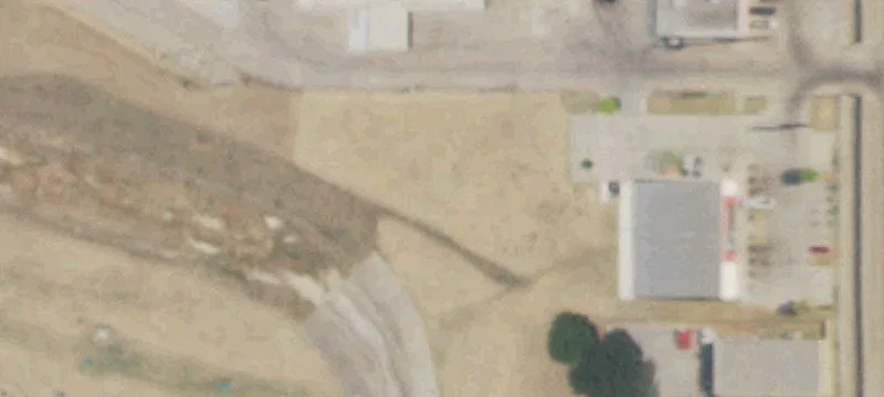 6780 Frst Hl Dr
