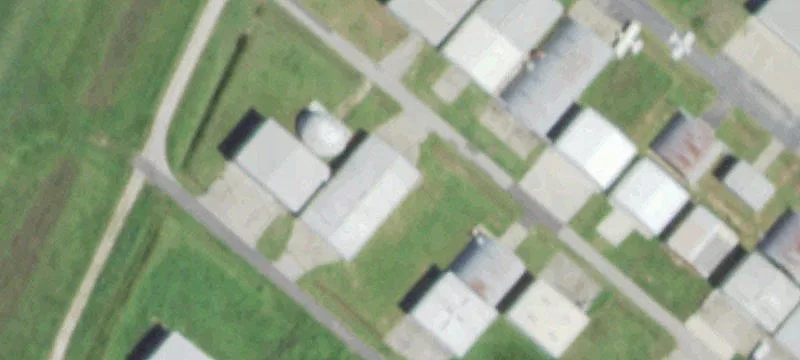 Manvel, TX 77578