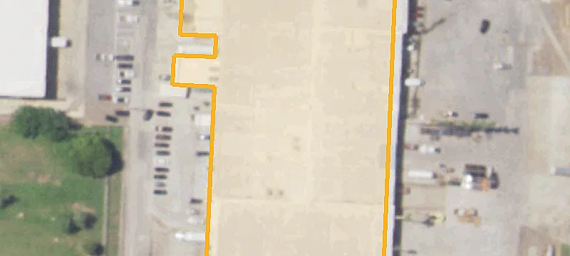 1900 Billy Mitchell Blvd