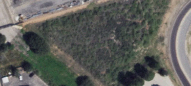 Hwy 80