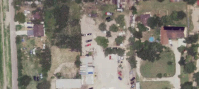 Us Hwy 281