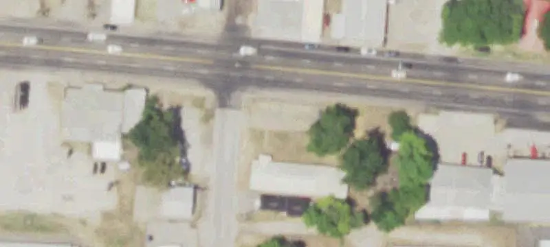 14416 State Hwy 31st E