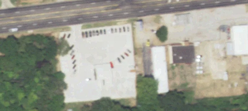 517 State Hwy 31