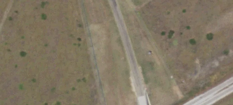 Rattlesnake Rd